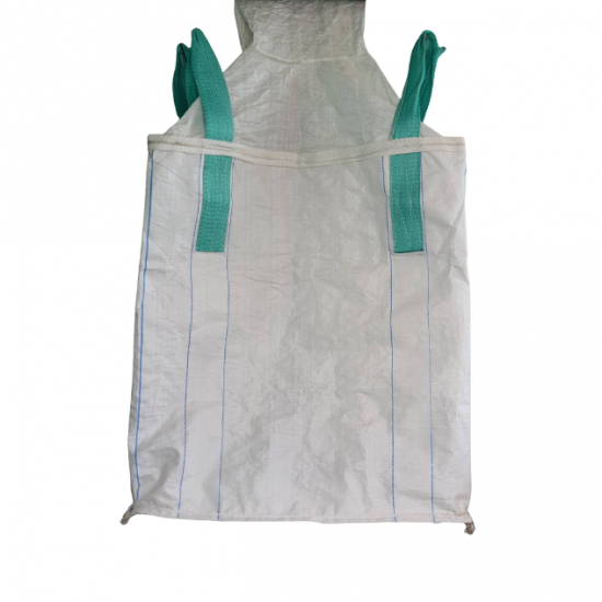 จำหน่ายบิ๊กแบ็คมือสอง ราคาถูก จำหน่ายบิ๊กแบ็คมือสอง ราคาถูก 