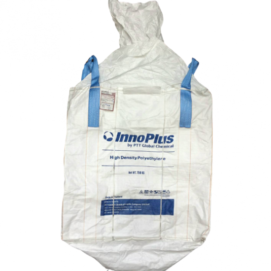 จำหน่าย กระสอบบิ๊กแบ็ค สมุทรปราการ จำหน่าย กระสอบบิ๊กแบ็ค สมุทรปราการ 